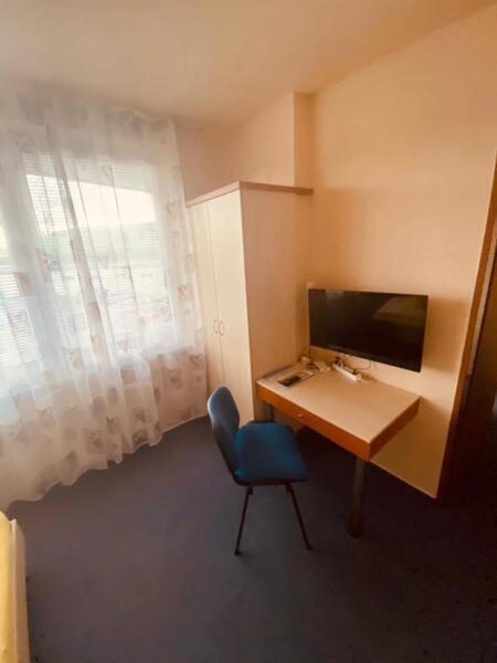 Penzion Na Kurtech Opava Luaran gambar